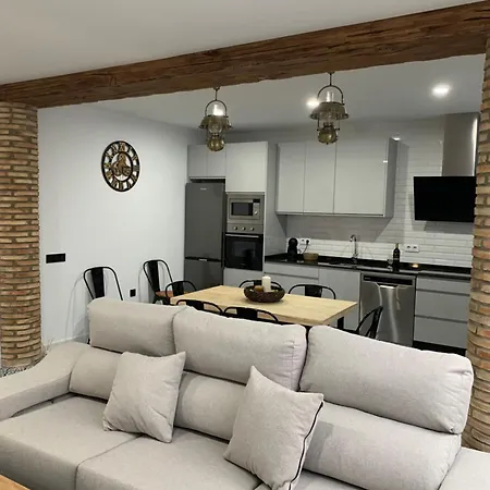 La Casa De La Lala *