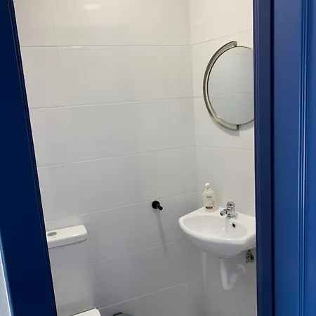 La Casa De La Lala Dom wakacyjny Olivenza