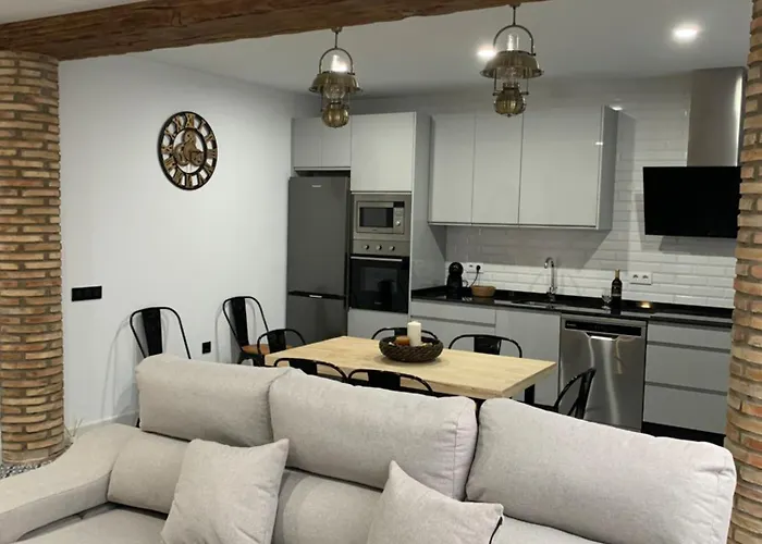 La Casa De La Lala *