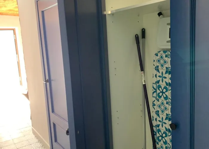 La Casa De La Lala Casa vacanze