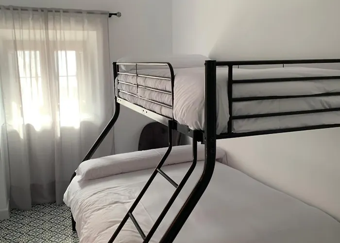 La Casa De La Lala *